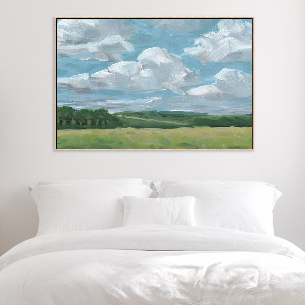 wall-art-print-canvas-poster-framed-Kandiyohi Fields , By Carrie Arnold-2