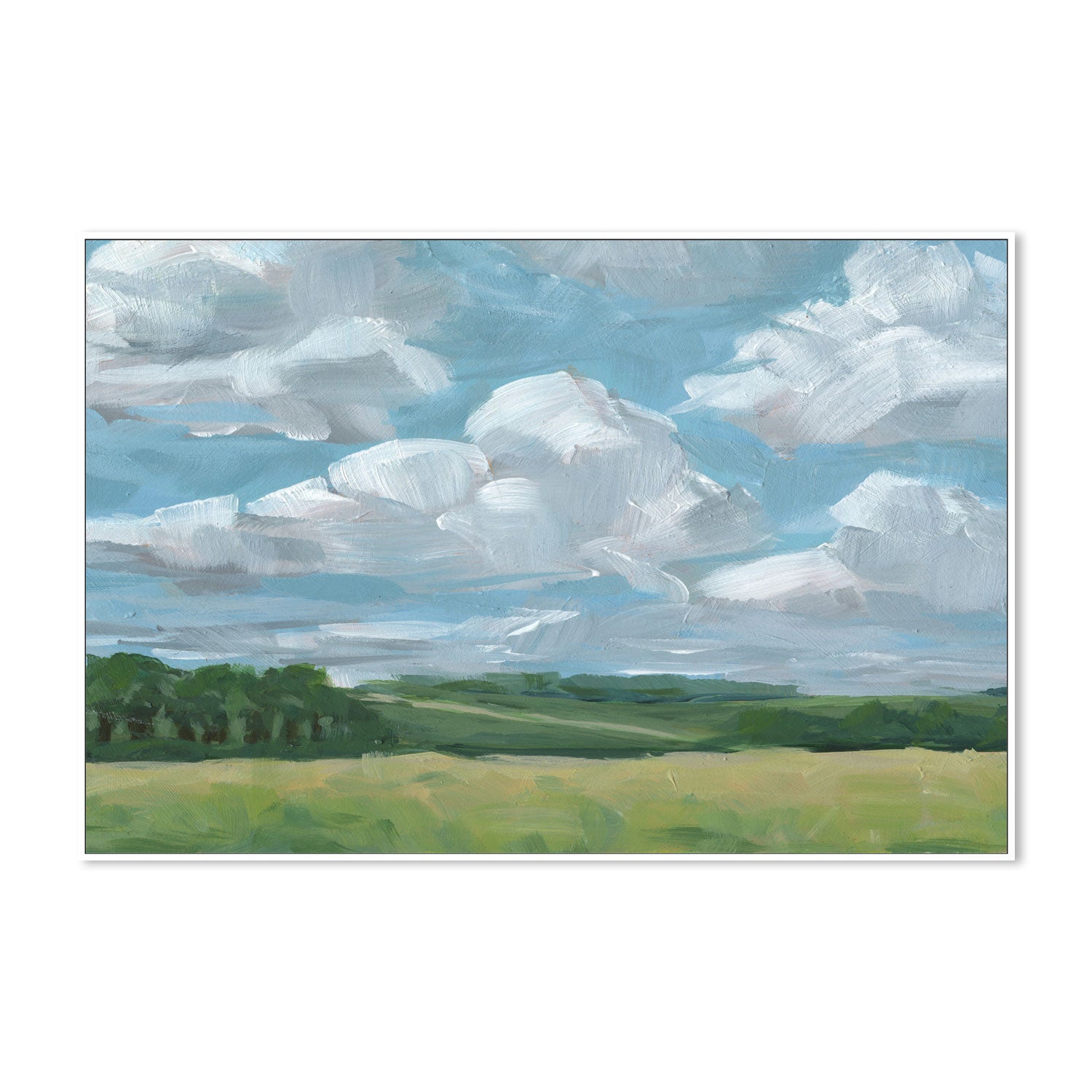 wall-art-print-canvas-poster-framed-Kandiyohi Fields , By Carrie Arnold-5