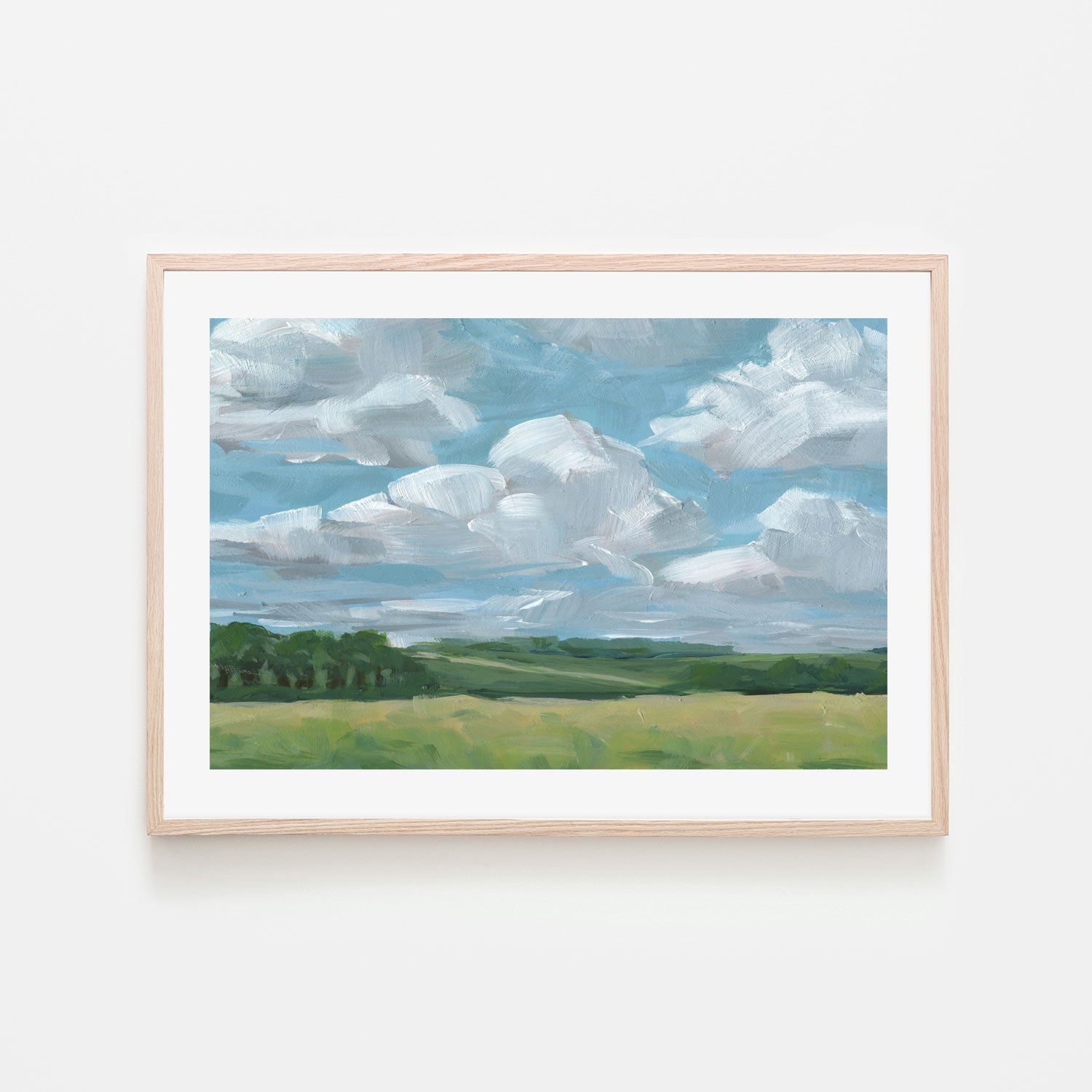 wall-art-print-canvas-poster-framed-Kandiyohi Fields , By Carrie Arnold-6
