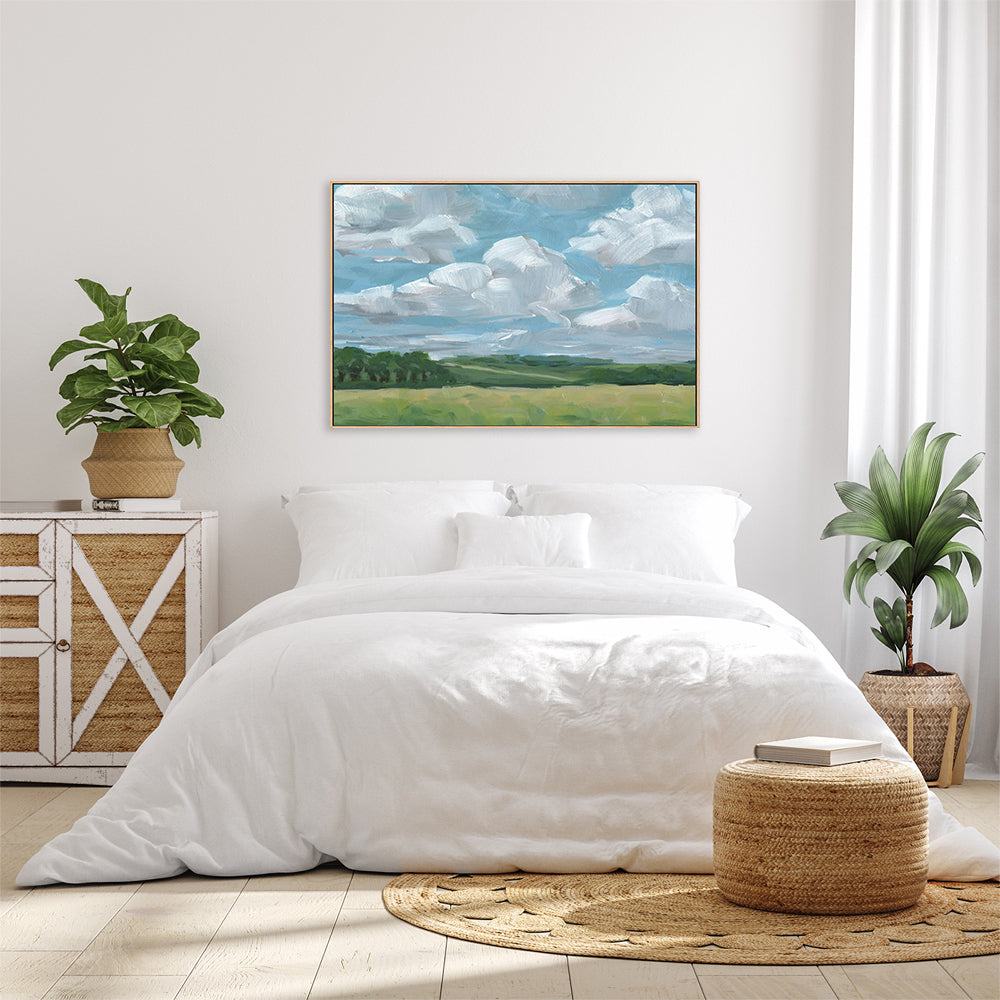 wall-art-print-canvas-poster-framed-Kandiyohi Fields , By Carrie Arnold-7