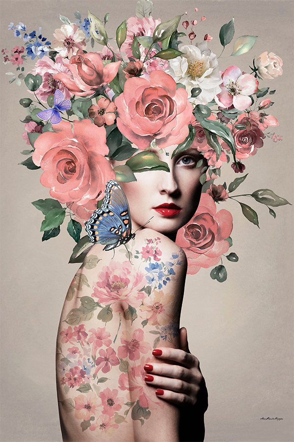 wall-art-print-canvas-poster-framed-karin-1