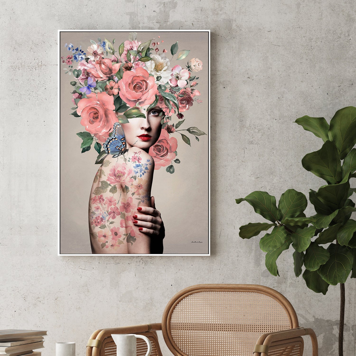 wall-art-print-canvas-poster-framed-karin-2