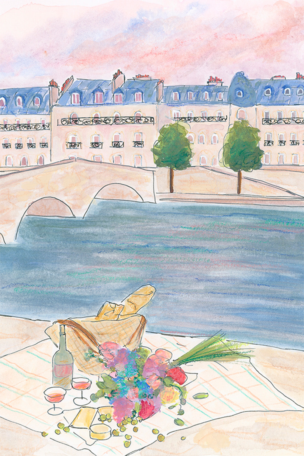 wall-art-print-canvas-poster-framed-Katharina Puritscher_2963853-1