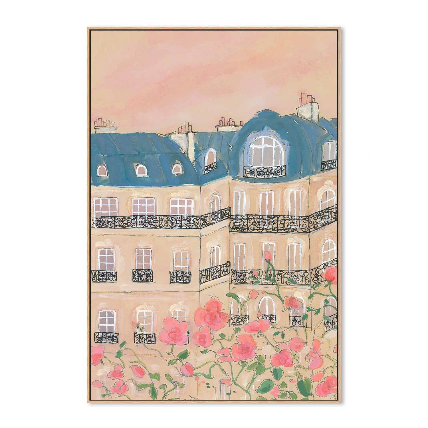 wall-art-print-canvas-poster-framed-Katharina Puritscher_2963862-4