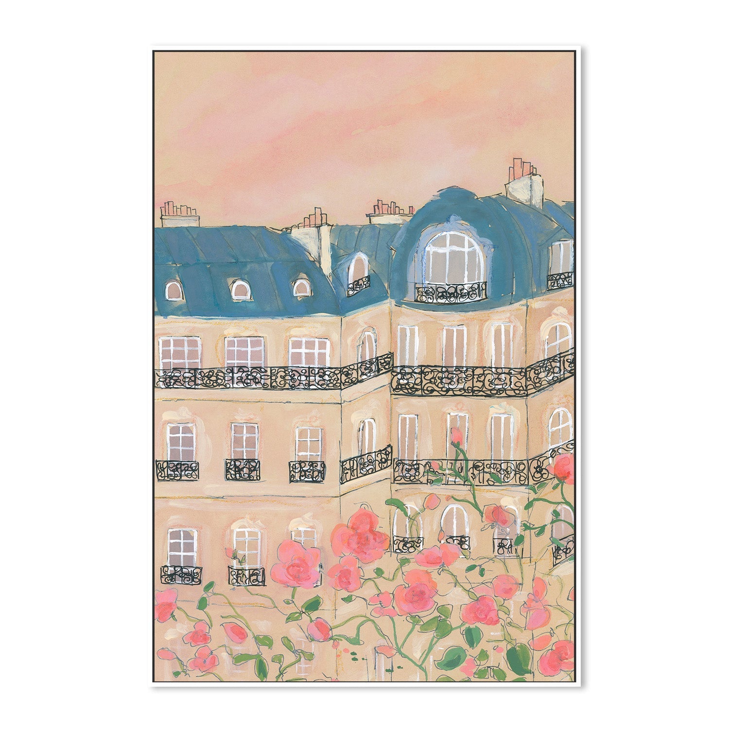 wall-art-print-canvas-poster-framed-Katharina Puritscher_2963862-5