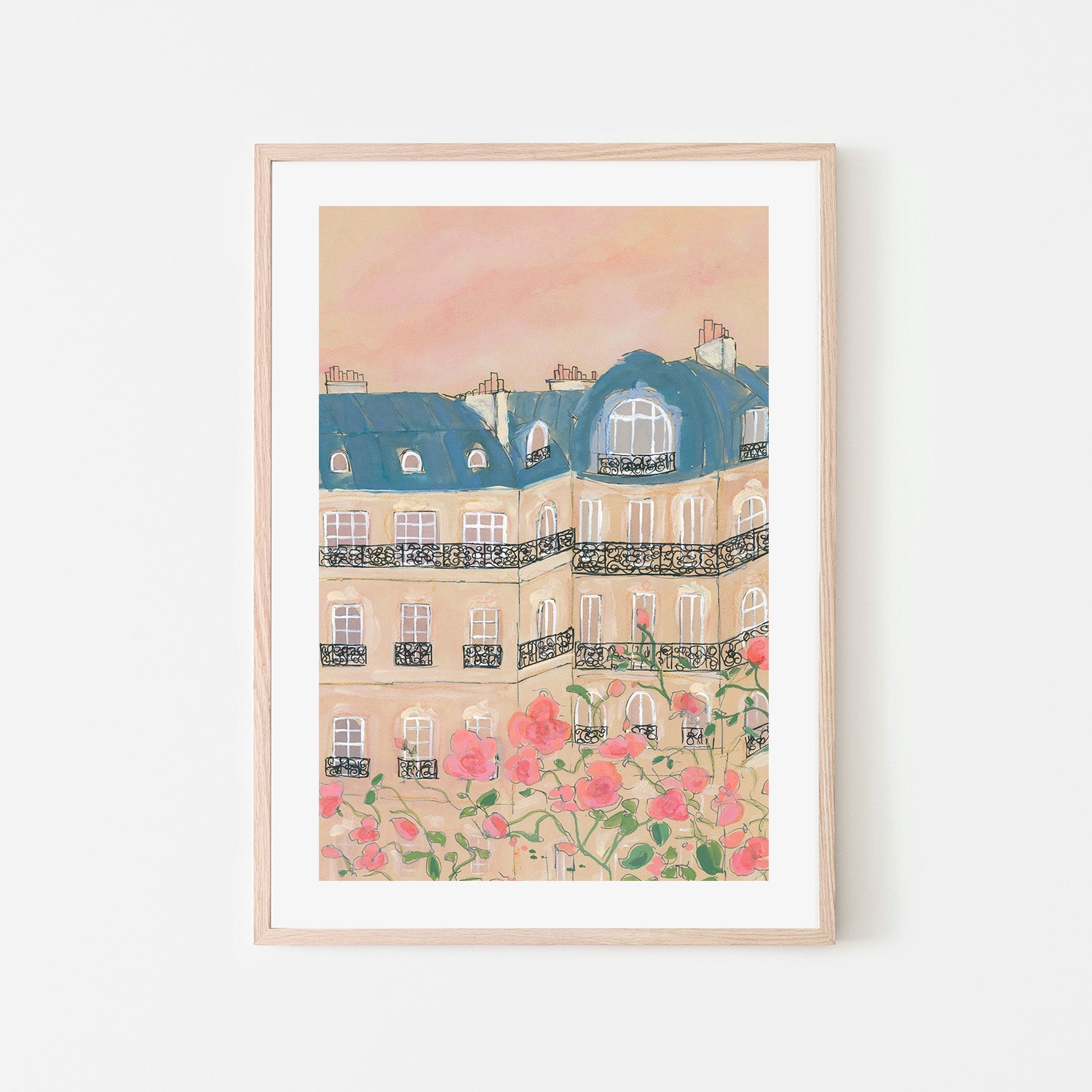 wall-art-print-canvas-poster-framed-Katharina Puritscher_2963862-6