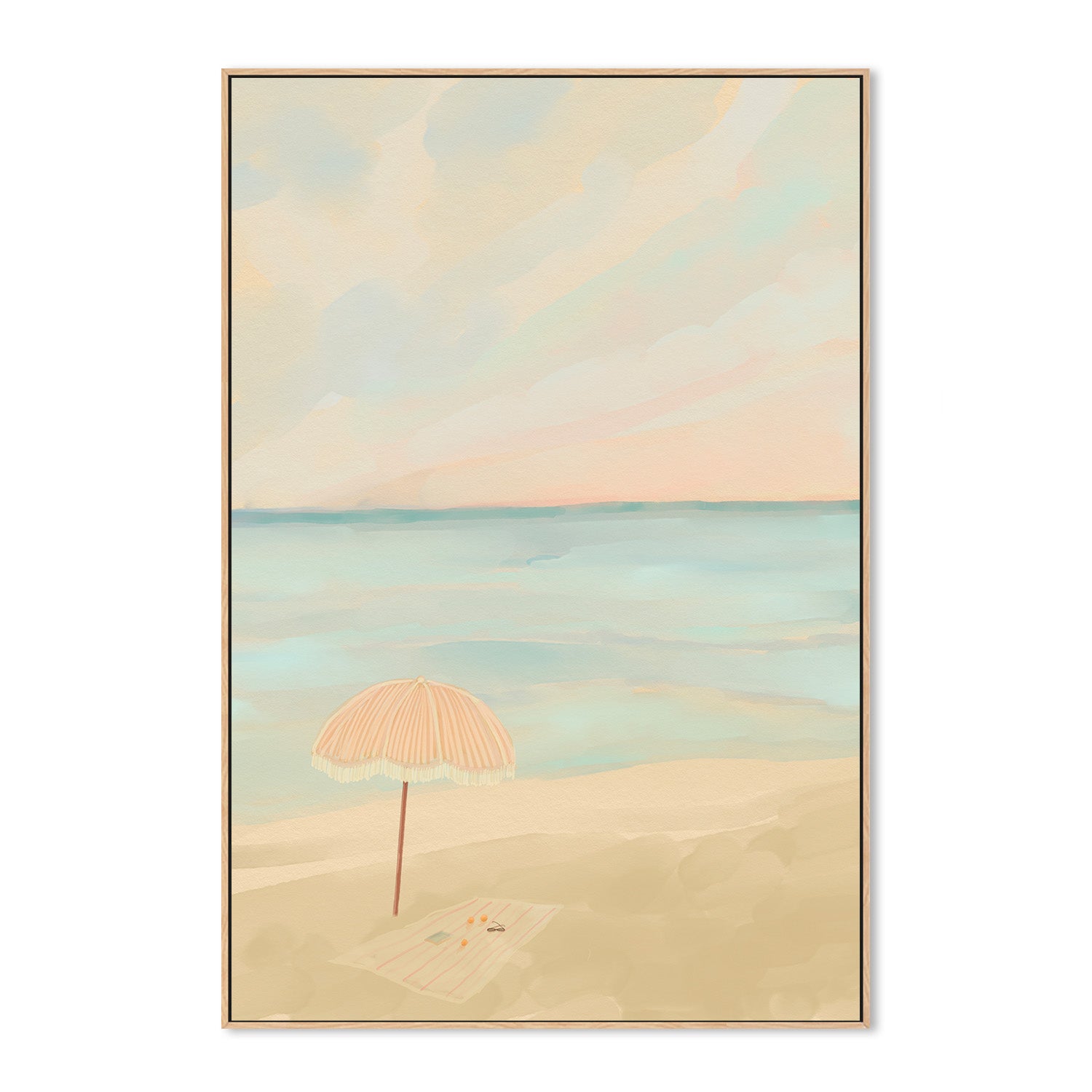 wall-art-print-canvas-poster-framed-Katharina Puritscher_3173568-4