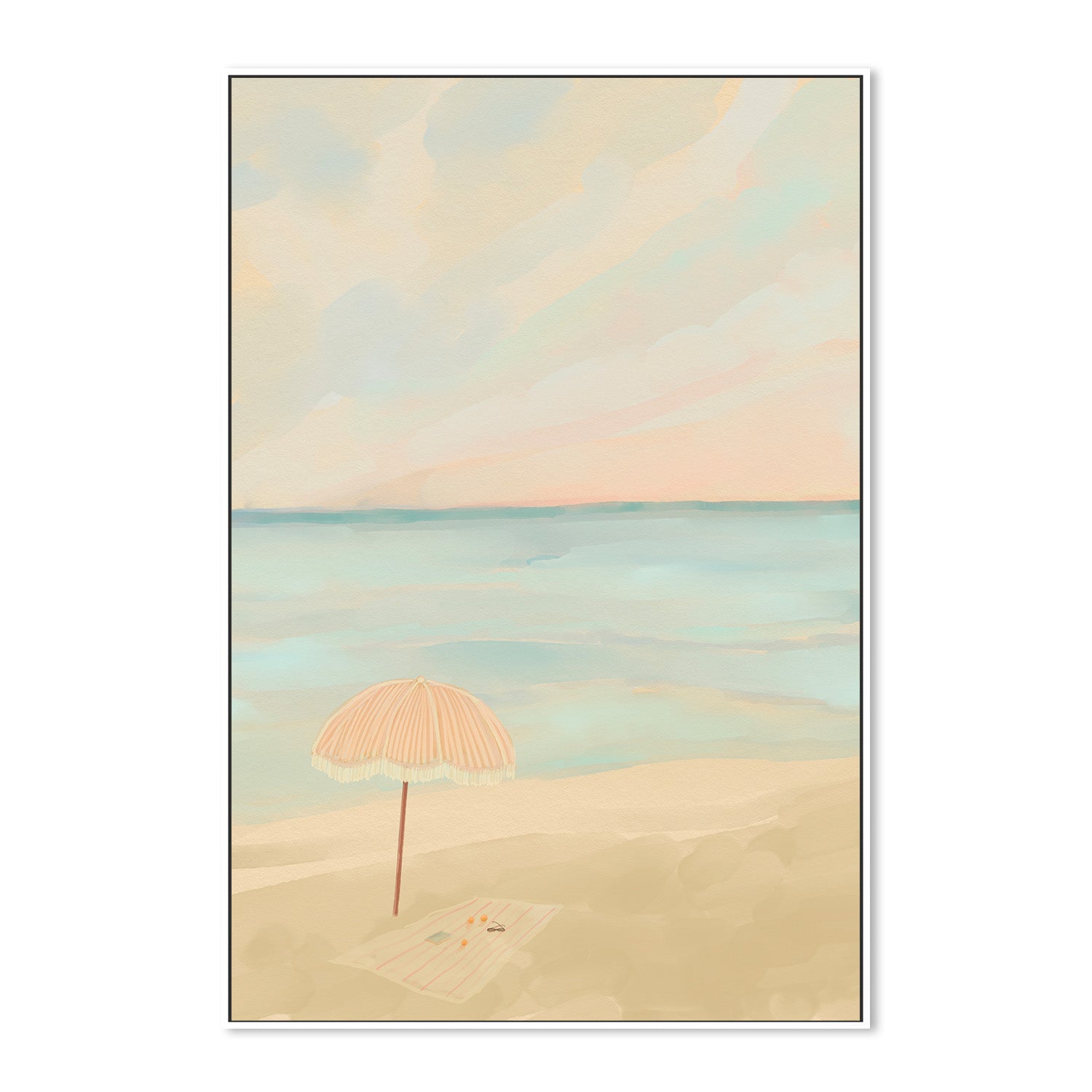 wall-art-print-canvas-poster-framed-Katharina Puritscher_3173568-5