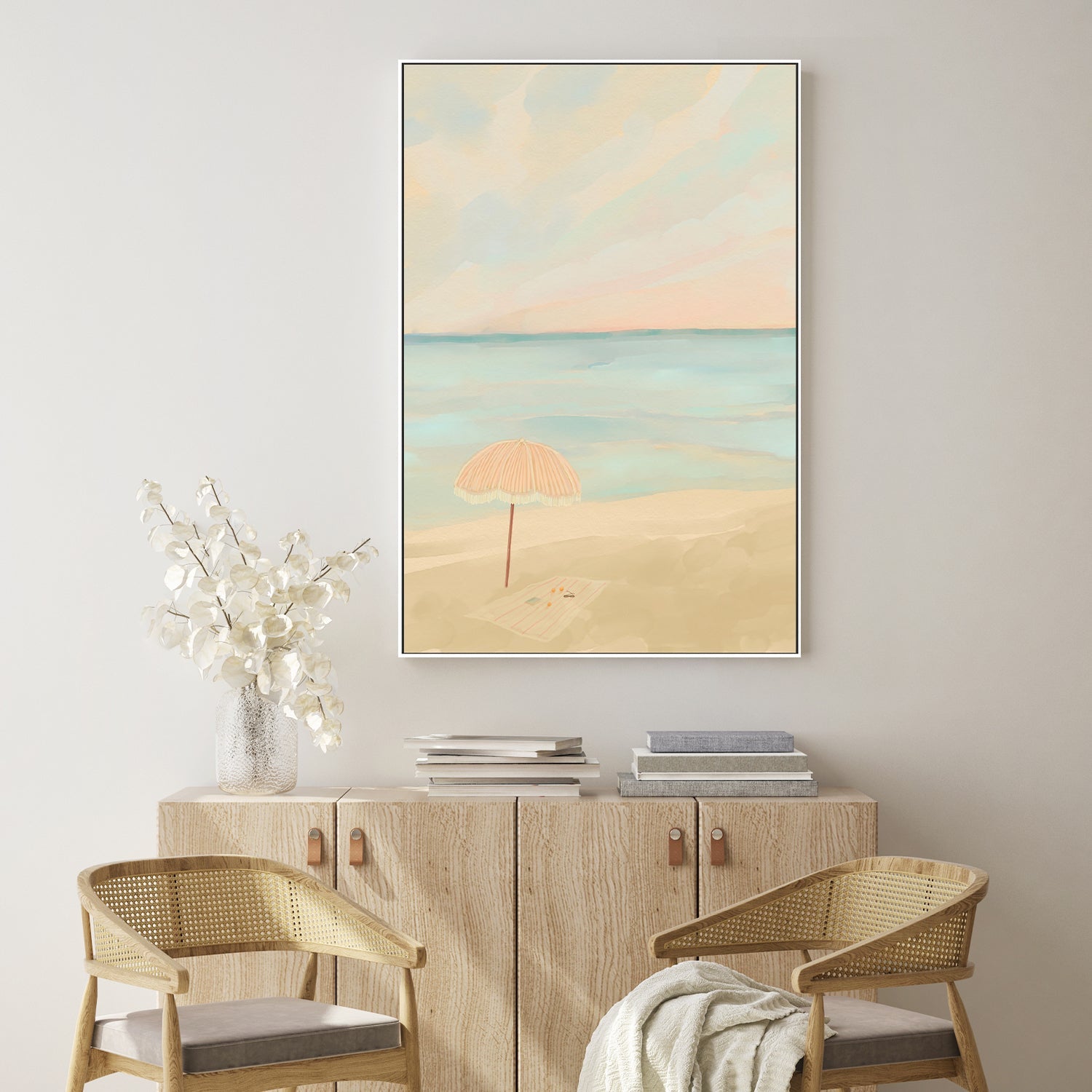 wall-art-print-canvas-poster-framed-Katharina Puritscher_3173568-7