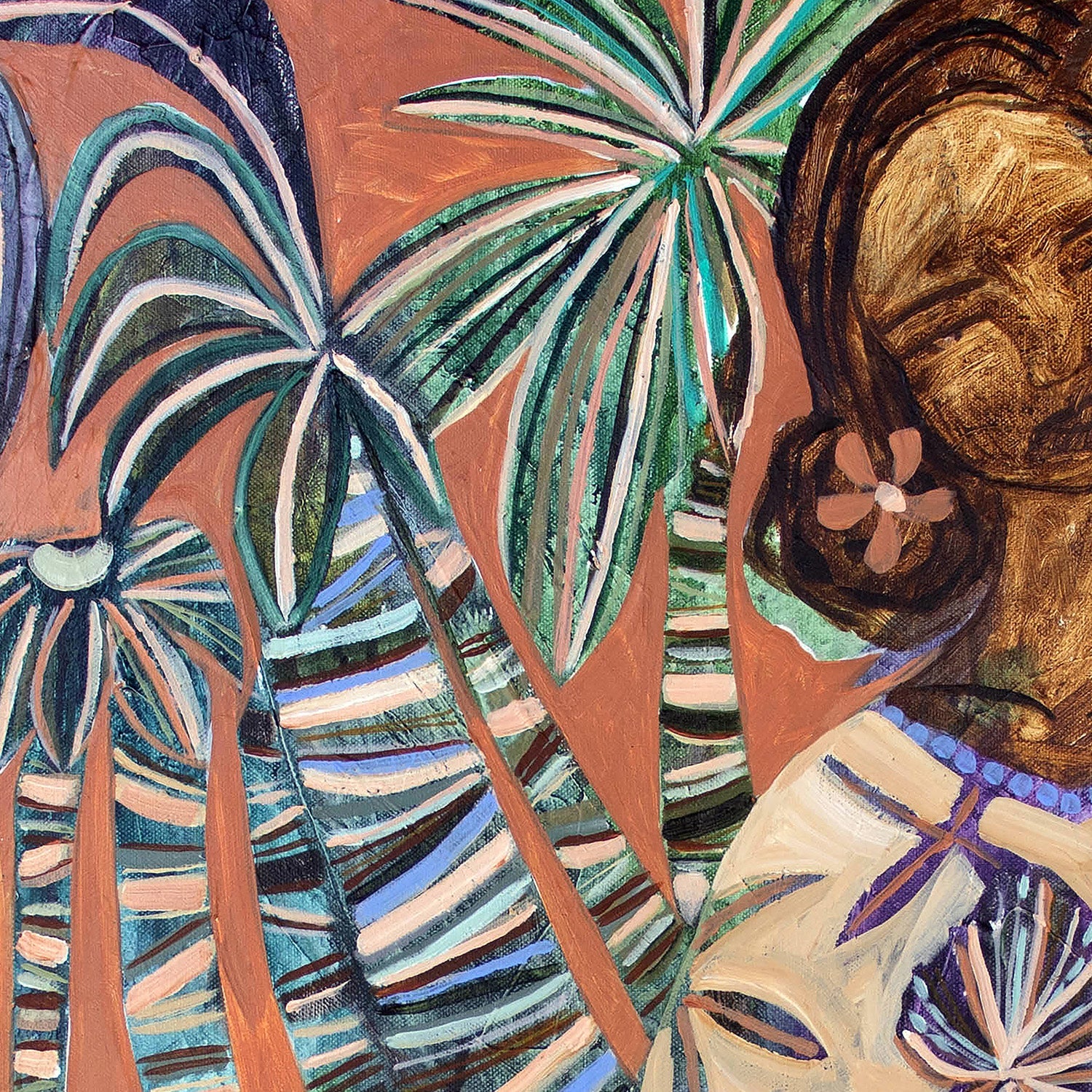 wall-art-print-canvas-poster-framed-Keala-10