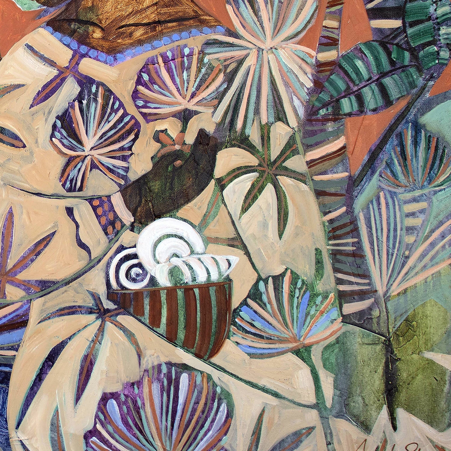 wall-art-print-canvas-poster-framed-Keala-11