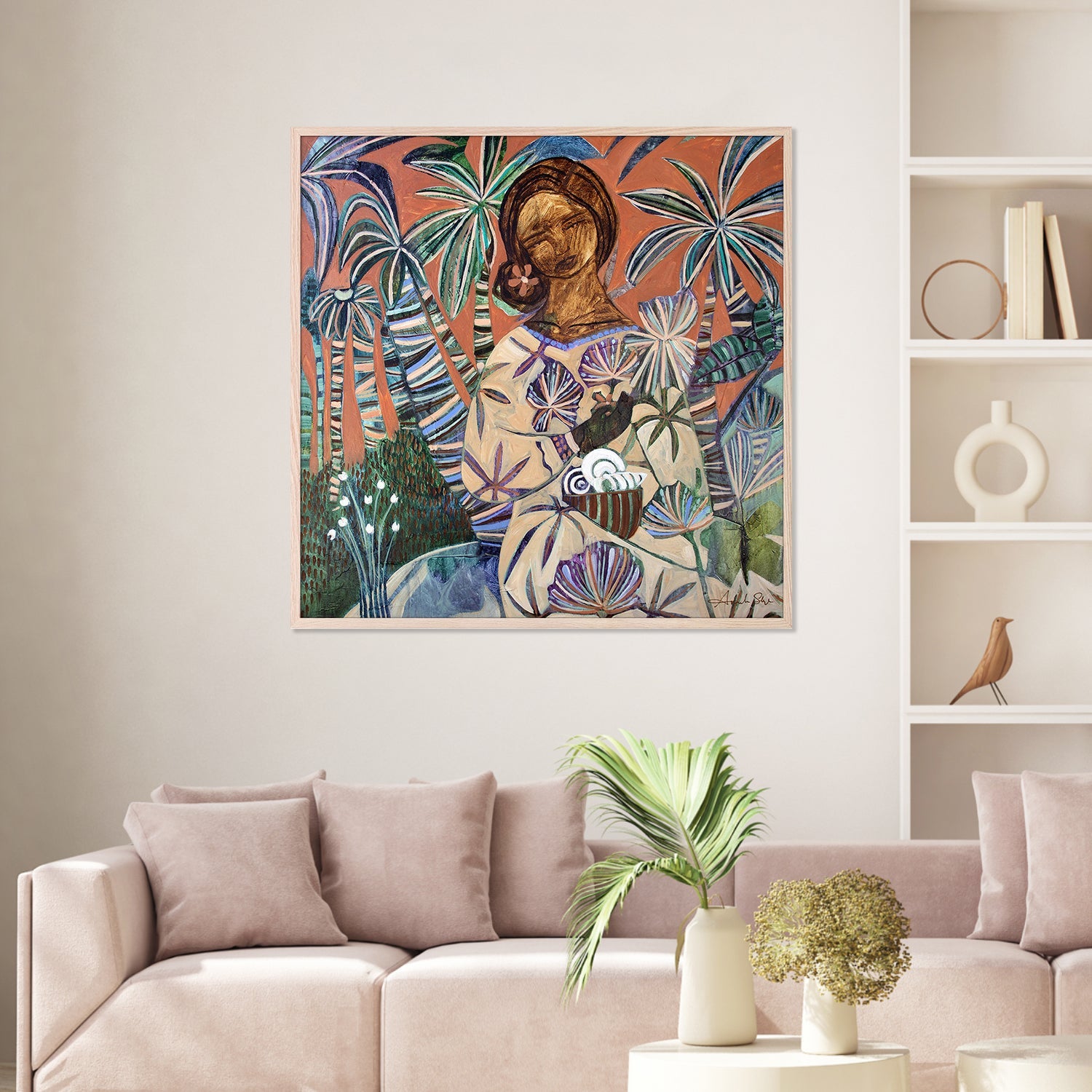 wall-art-print-canvas-poster-framed-Keala-7