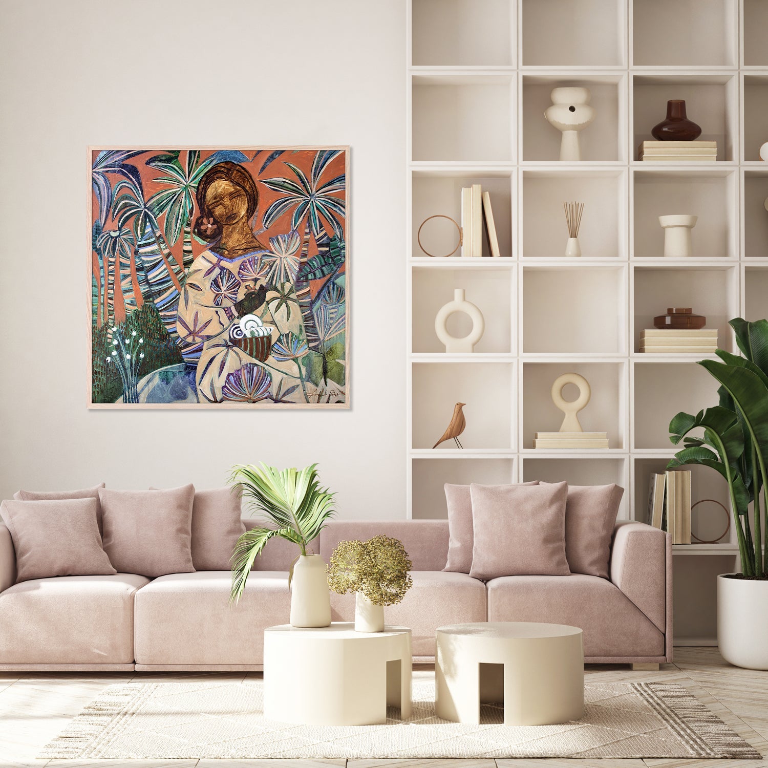 wall-art-print-canvas-poster-framed-Keala-8