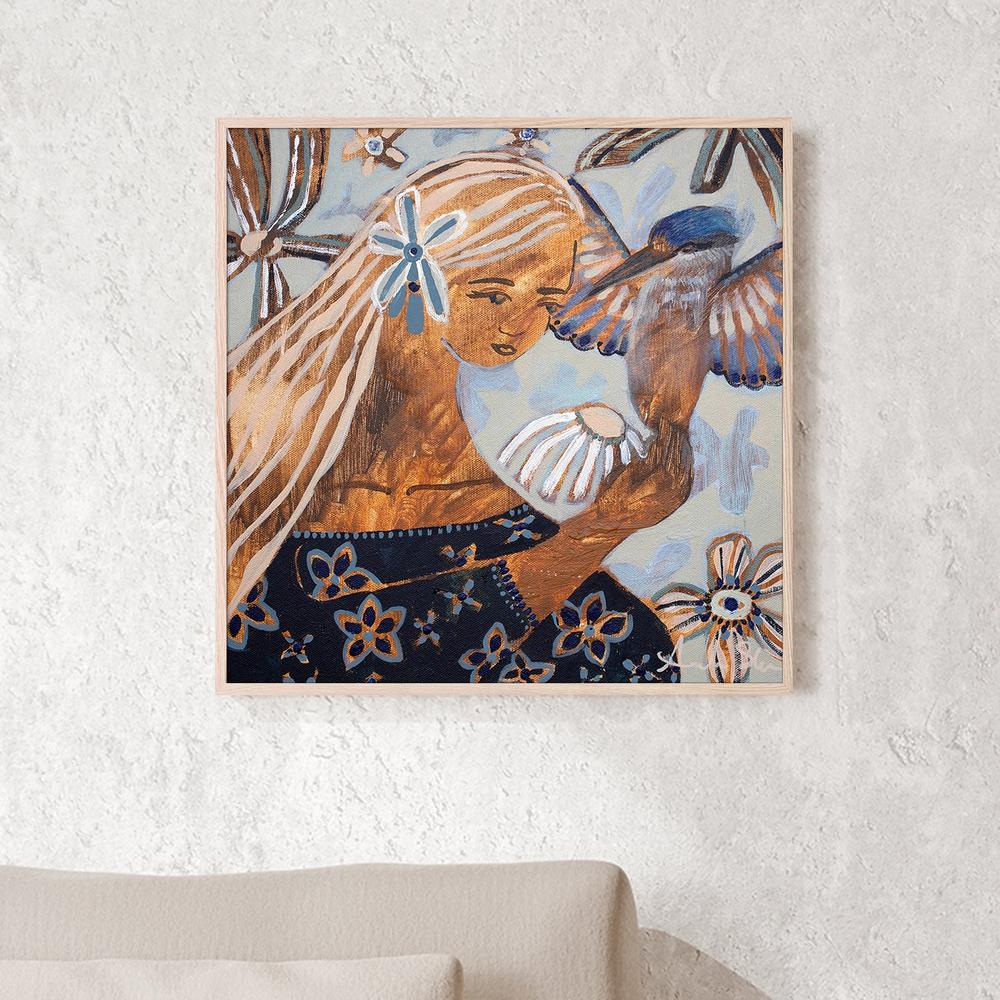 wall-art-print-canvas-poster-framed-Kyndra-7