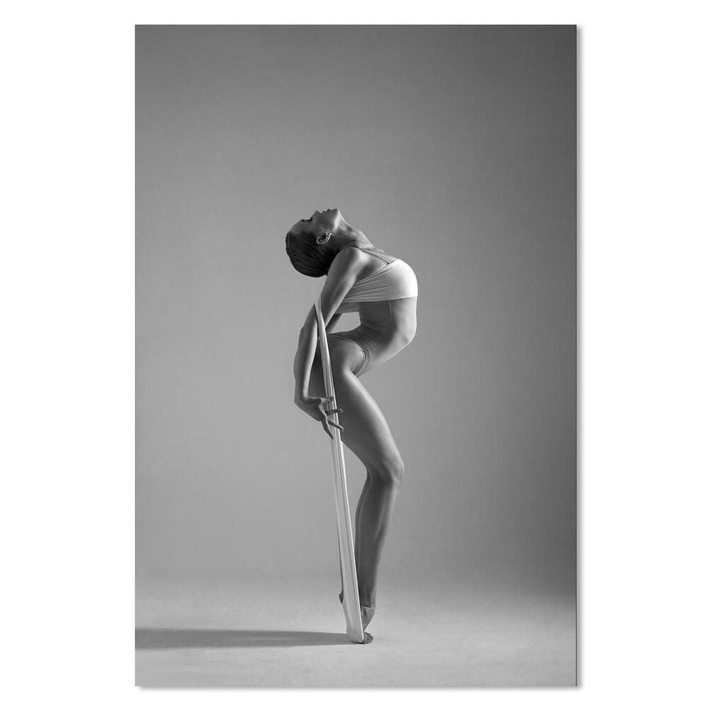 wall-art-print-canvas-poster-framed-Lada, By Natalya Sleta-by-Plus X Studio-Gioia Wall Art