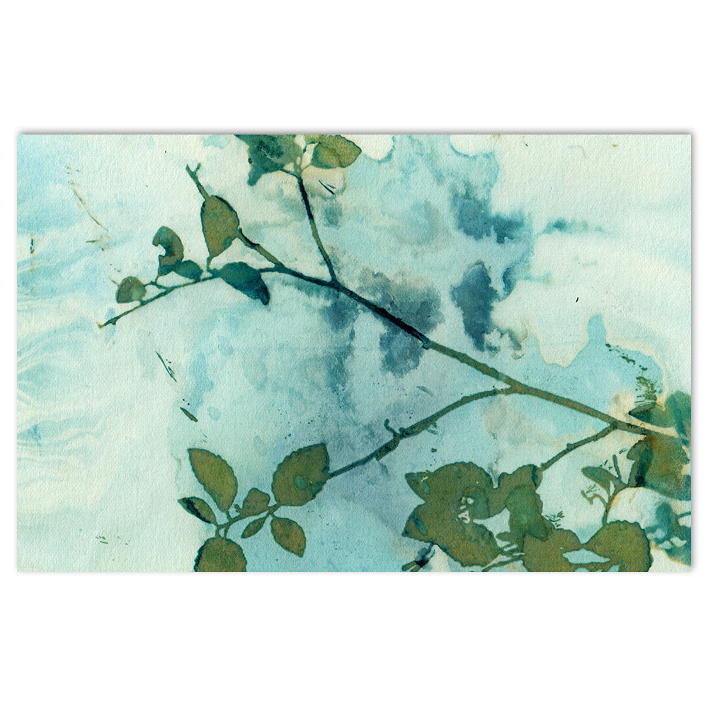 wall-art-print-canvas-poster-framed-Land And Sky-by-Krista Mccurdy-Gioia Wall Art