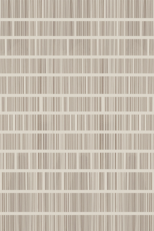 wall-art-print-canvas-poster-framed-Language of Lines-1
