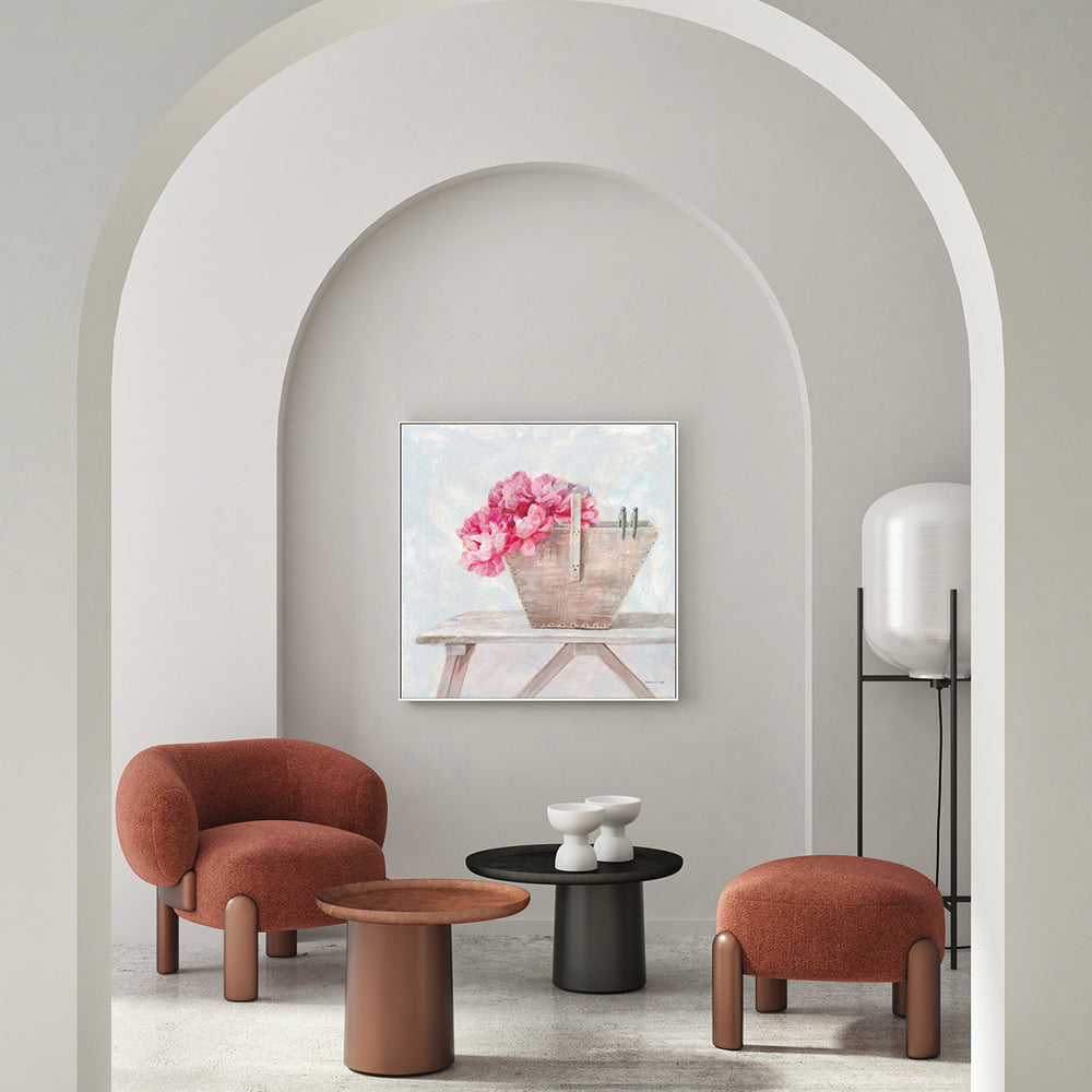 wall-art-print-canvas-poster-framed-Laundry Day, Style A-by-Danhui Nai-Gioia Wall Art