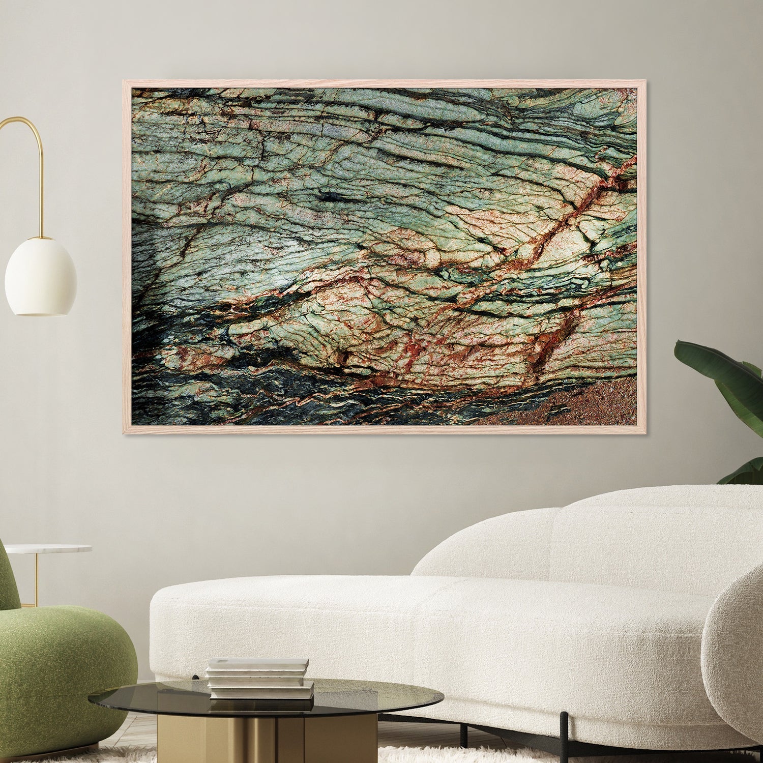 wall-art-print-canvas-poster-framed-Layered Chorus-7