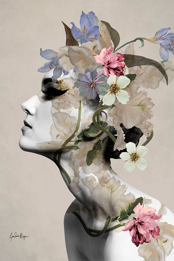wall-art-print-canvas-poster-framed-Lilibeth-1