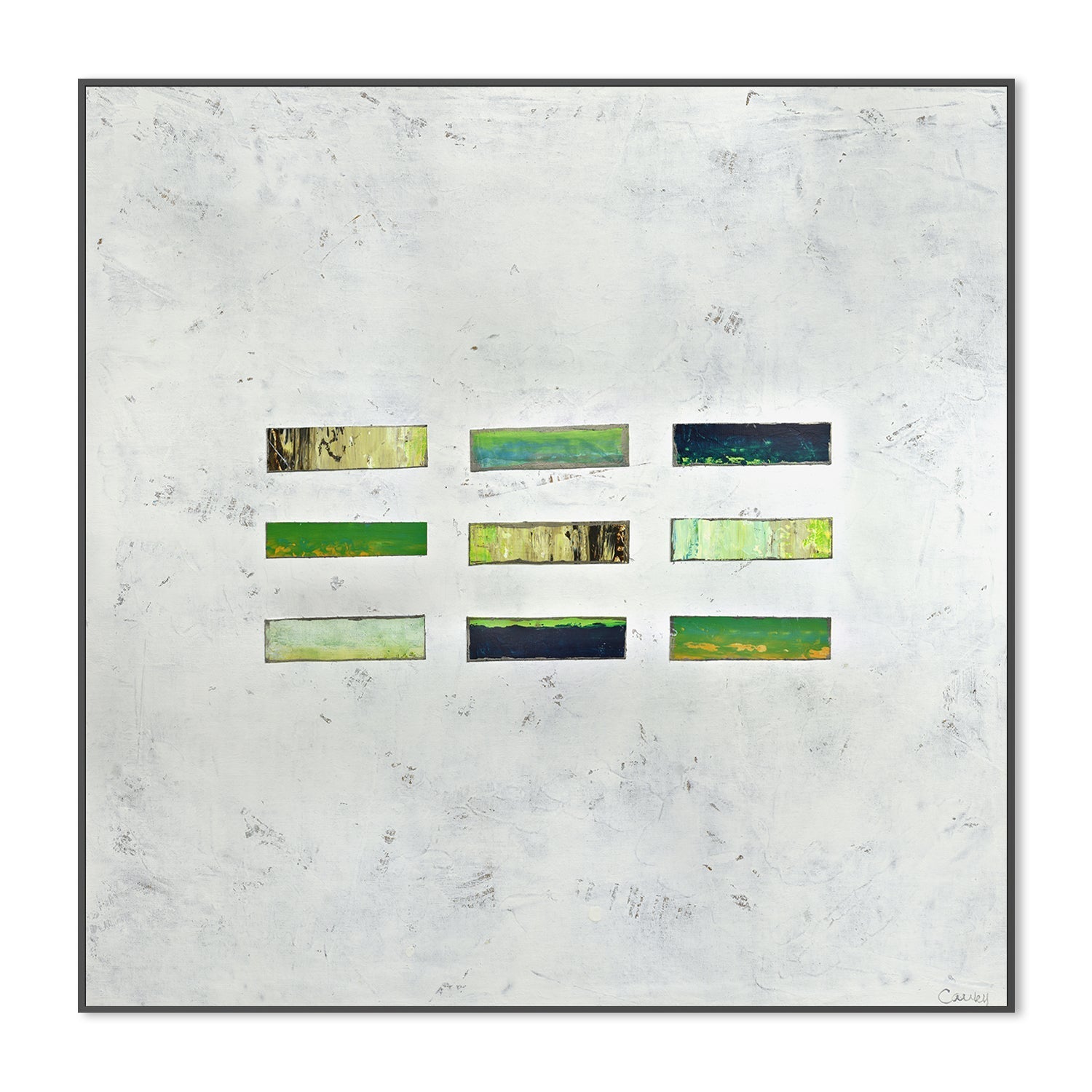 wall-art-print-canvas-poster-framed-Lime Light , By Lisa Carney-3