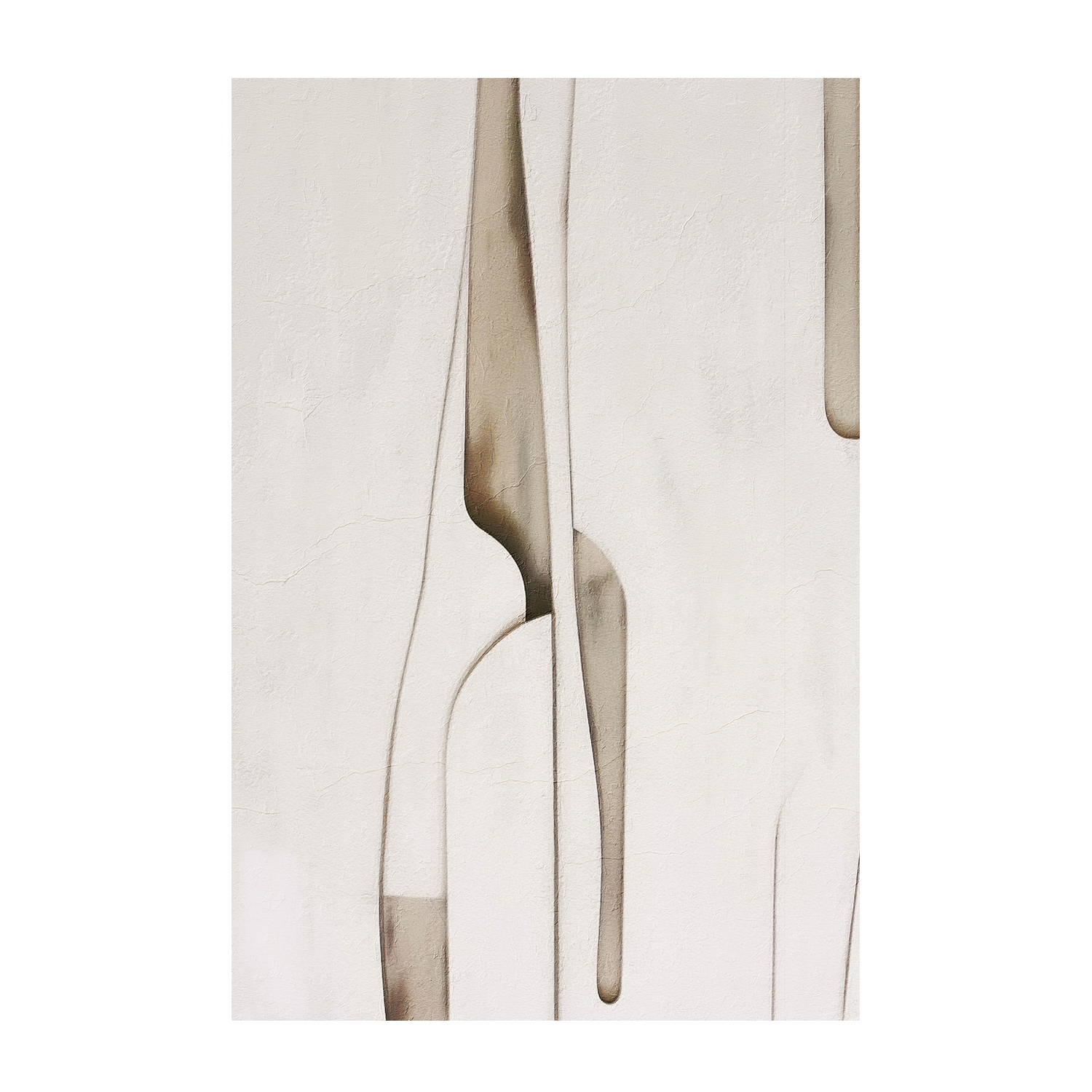 wall-art-print-canvas-poster-framed-Limites ao léu, Style A & B, Set Of 2 , By Alma-9