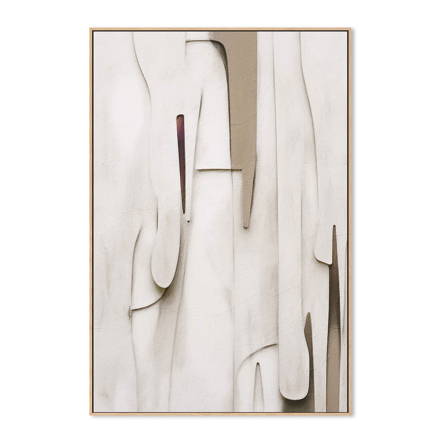 wall-art-print-canvas-poster-framed-Limites ao léu, Style A , By Alma-4