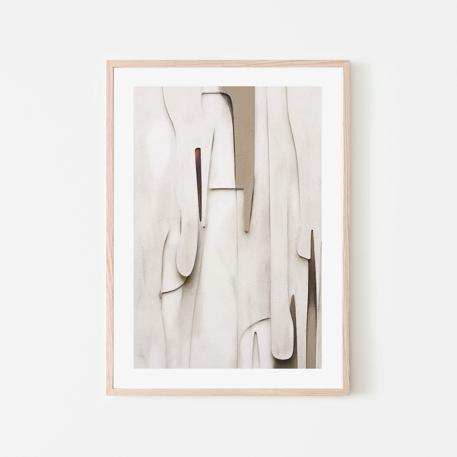 wall-art-print-canvas-poster-framed-Limites ao léu, Style A , By Alma-6