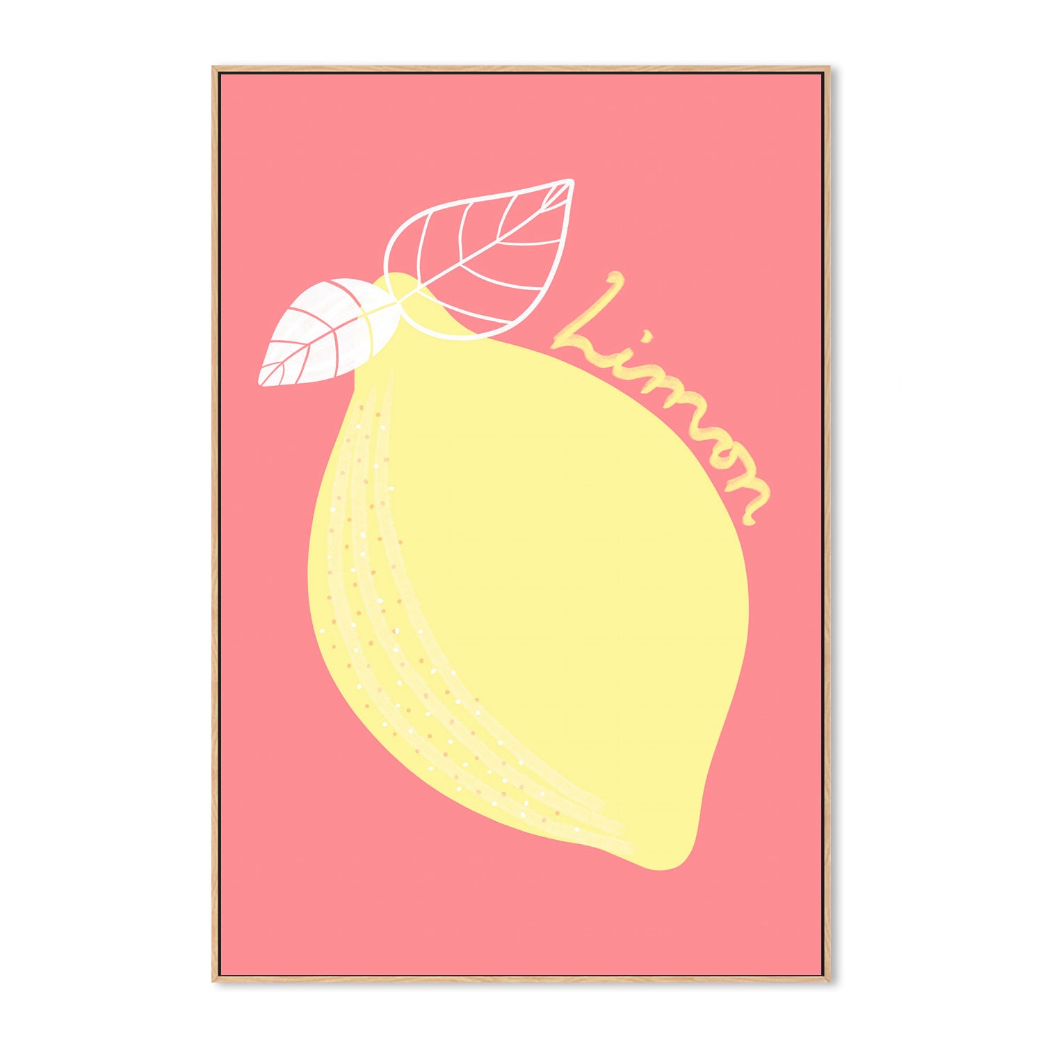 wall-art-print-canvas-poster-framed-Limmon-4
