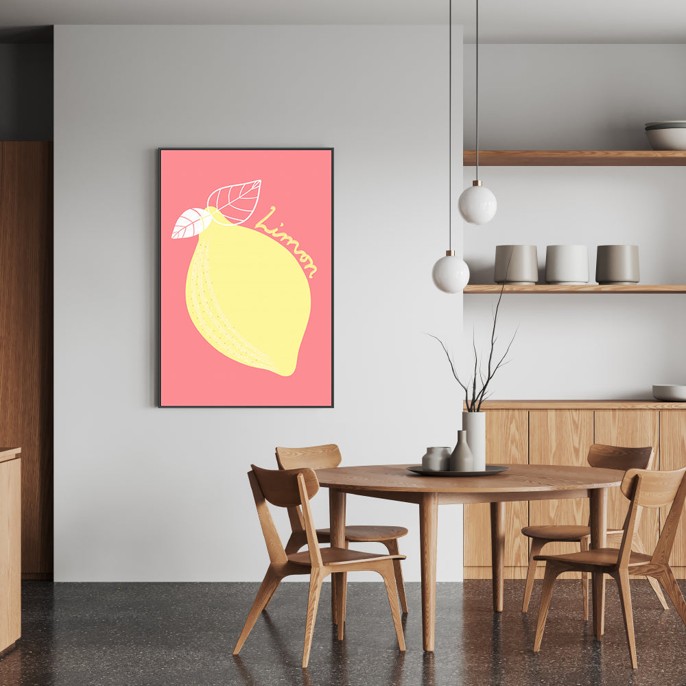 wall-art-print-canvas-poster-framed-Limmon-7