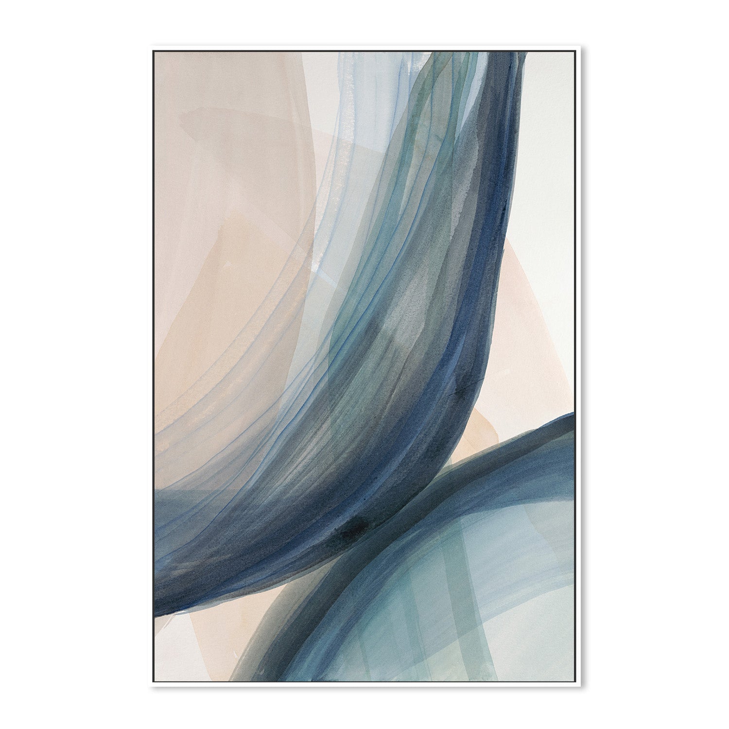 wall-art-print-canvas-poster-framed-Liquid Pools-5