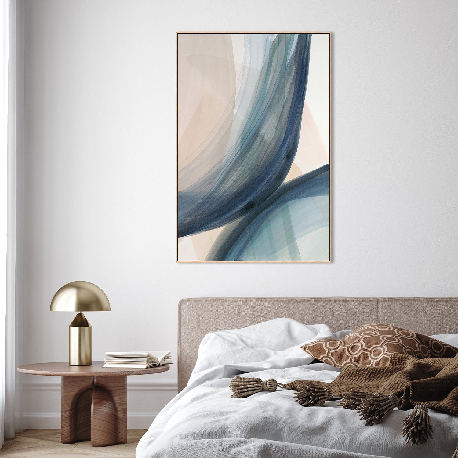 wall-art-print-canvas-poster-framed-Liquid Pools-9