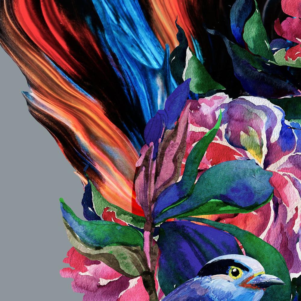wall-art-print-canvas-poster-framed-Loewe-10