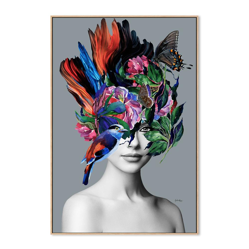wall-art-print-canvas-poster-framed-Loewe-4