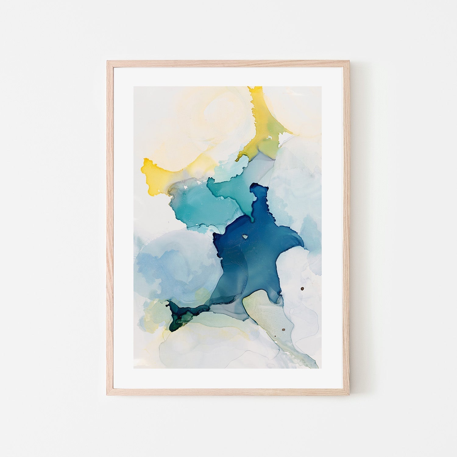 wall-art-print-canvas-poster-framed-Looking Skyward , By Megan Swartz-6