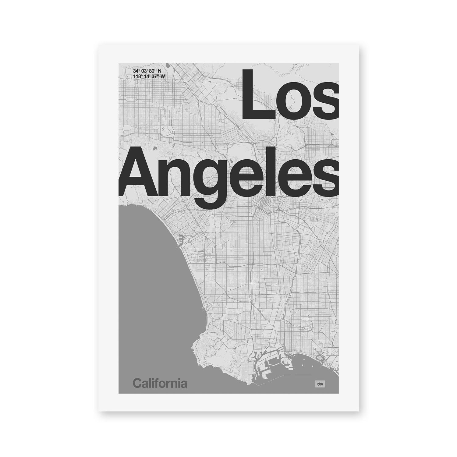 Los Angeles