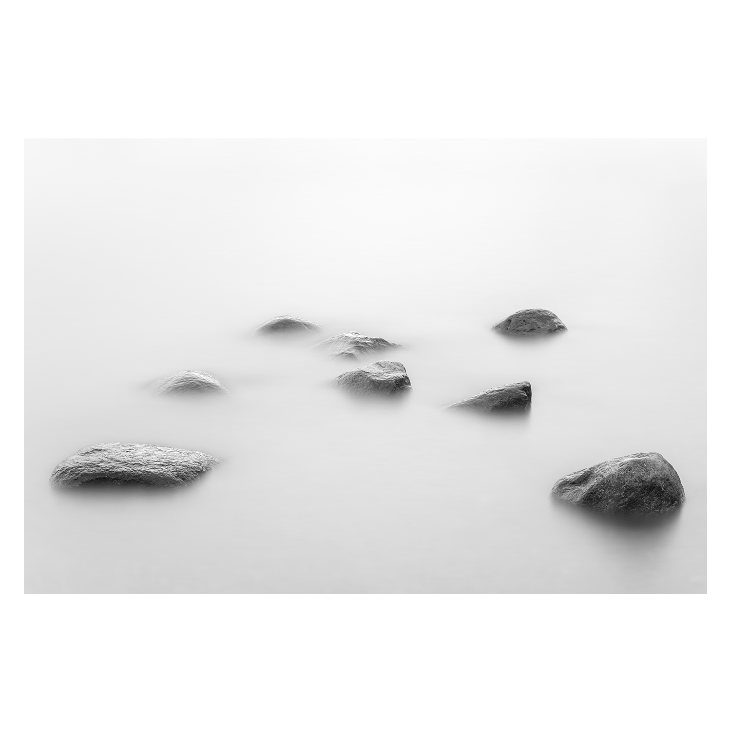 wall-art-print-canvas-poster-framed-Lost In Time , By Dmitry Kirshner-1