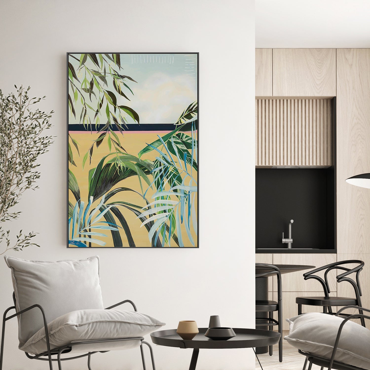 wall-art-print-canvas-poster-framed-Lush-2