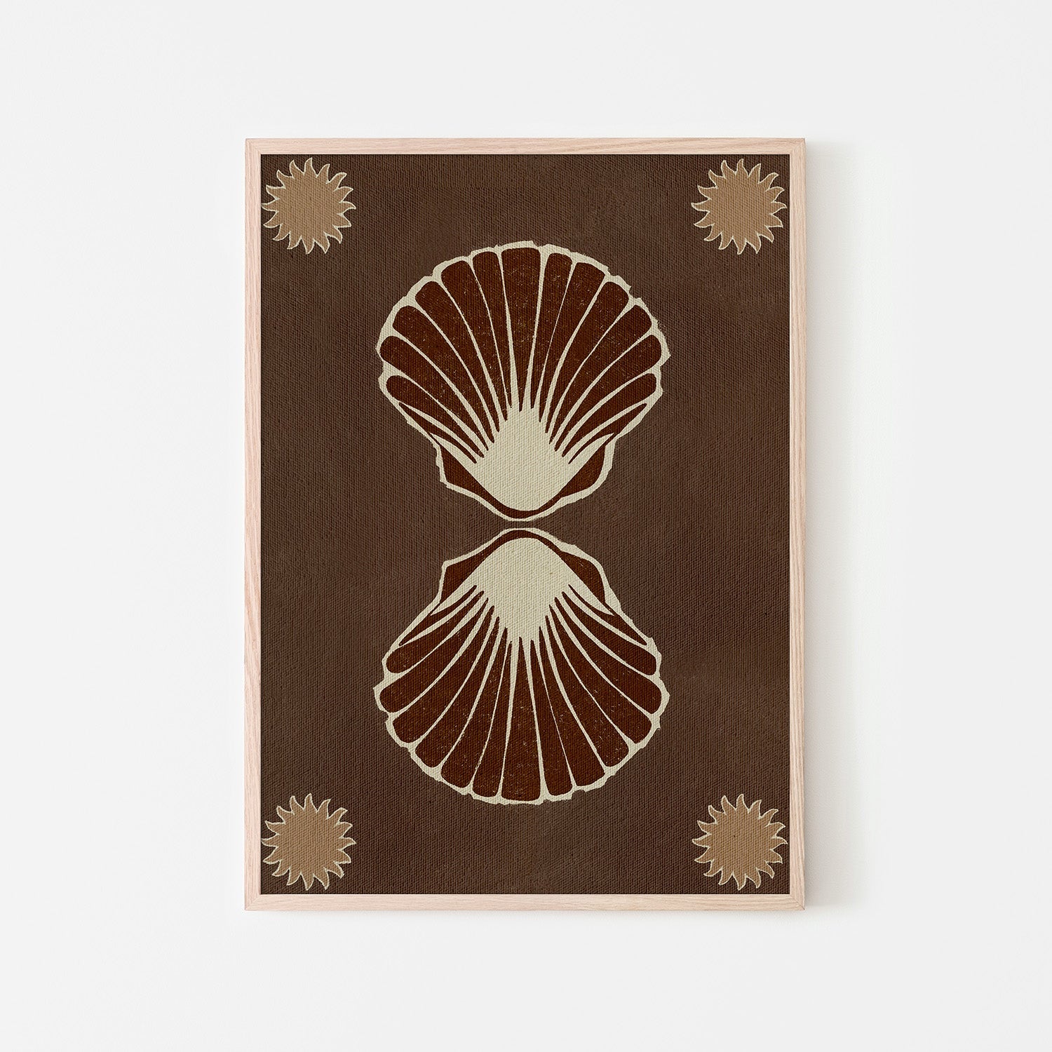 wall-art-print-canvas-poster-framed-Lush Duo-6