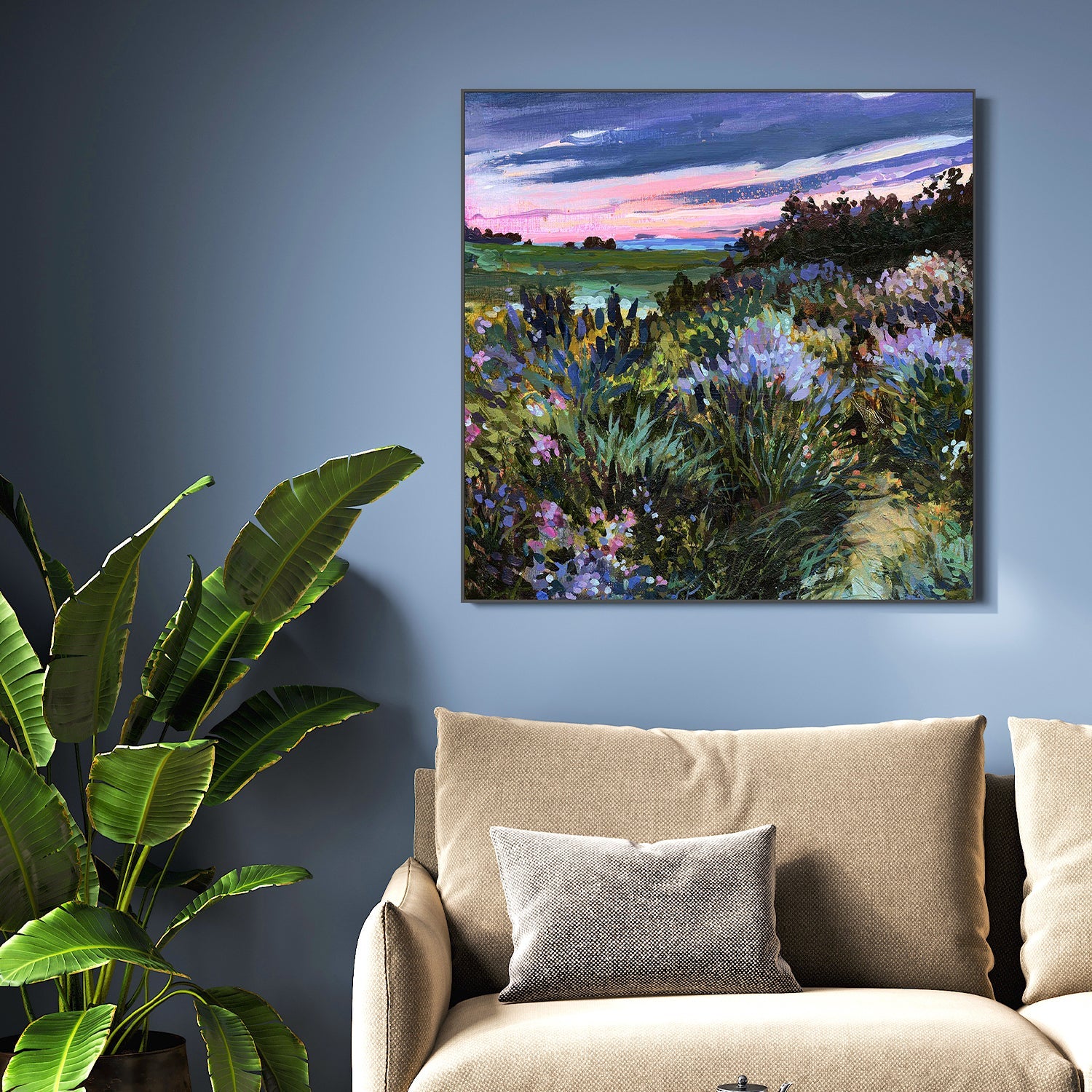 wall-art-print-canvas-poster-framed-MagicHour-2