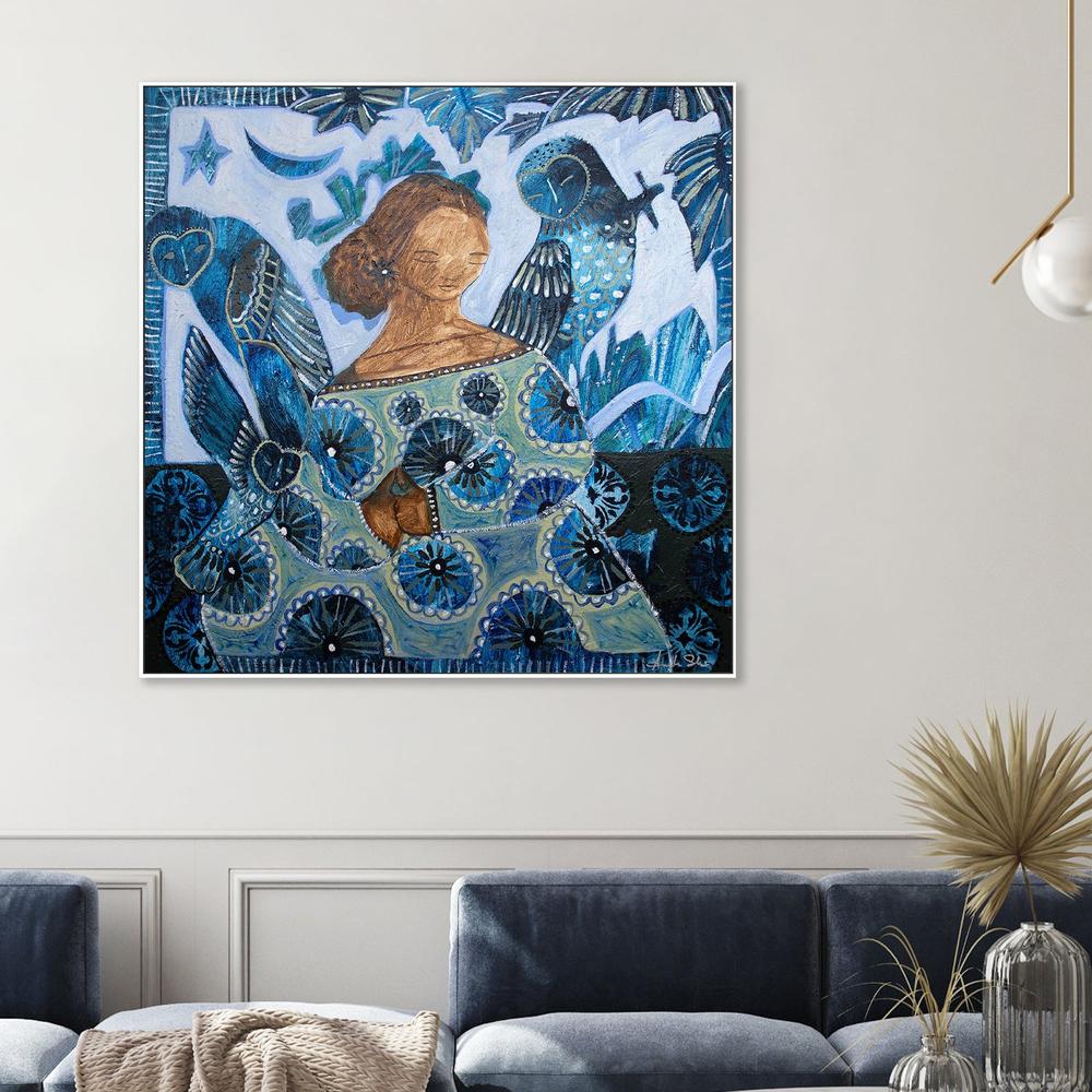 wall-art-print-canvas-poster-framed-Mahli-2