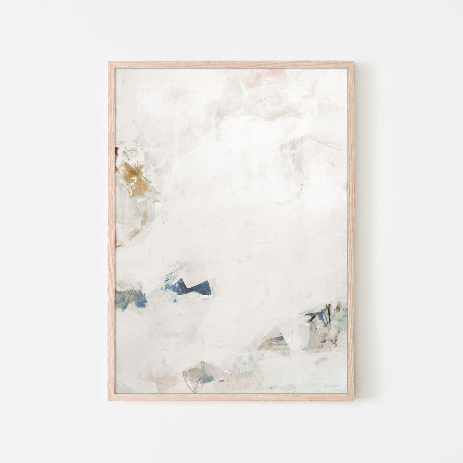 wall-art-print-canvas-poster-framed-Making Space for Something New Neutral-6