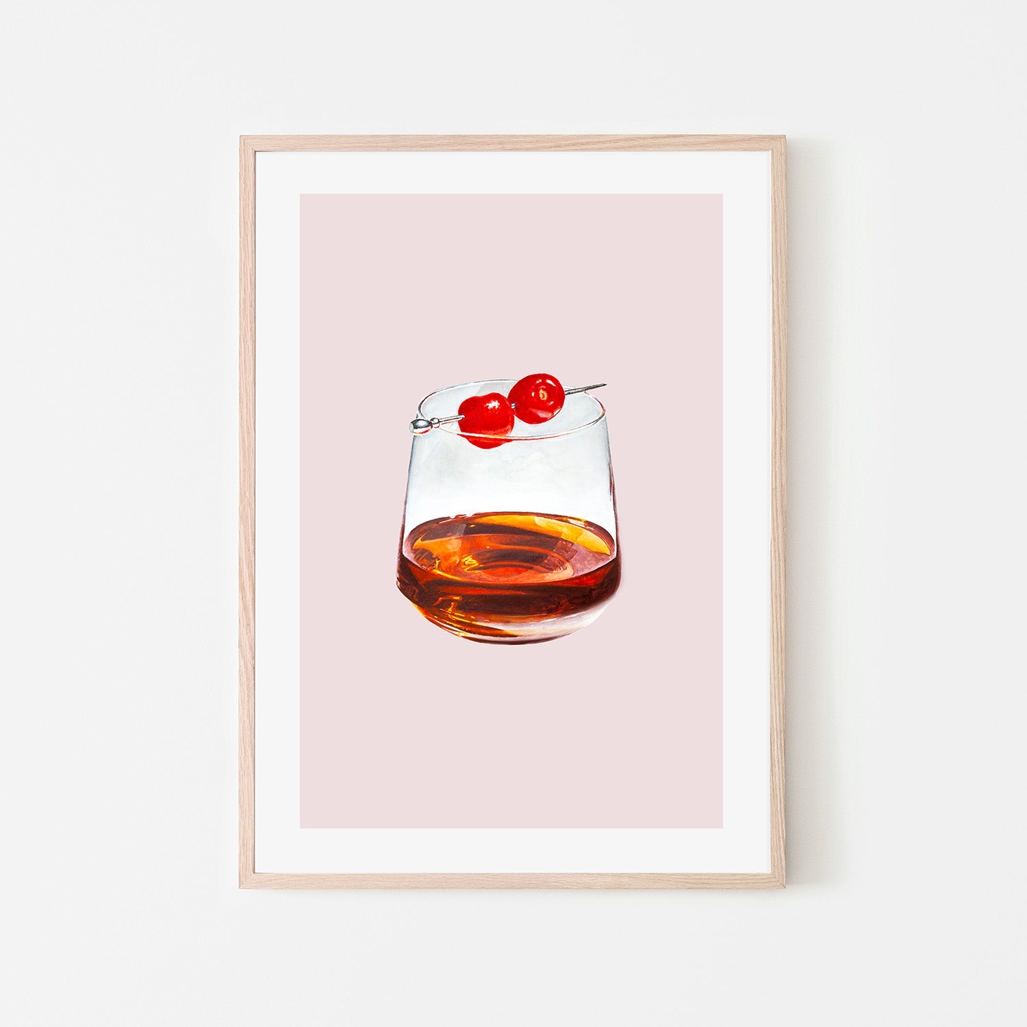 wall-art-print-canvas-poster-framed-Manhattan-6