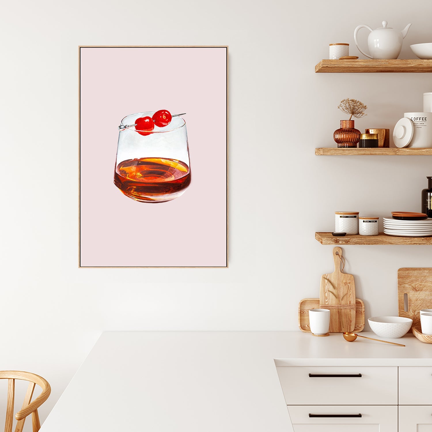 wall-art-print-canvas-poster-framed-Manhattan-7