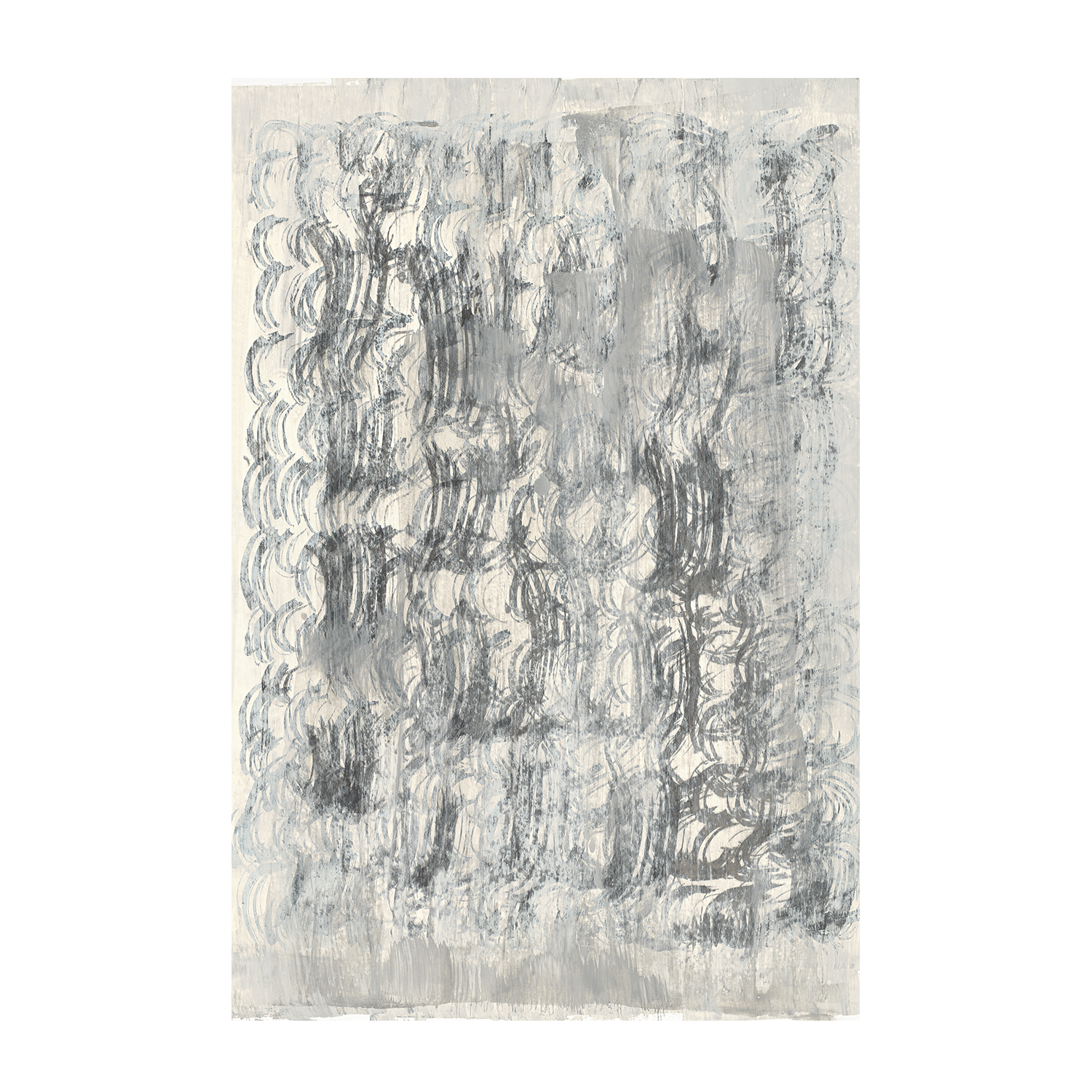 wall-art-print-canvas-poster-framed-Mark And Erase , By CJ Swanson-1