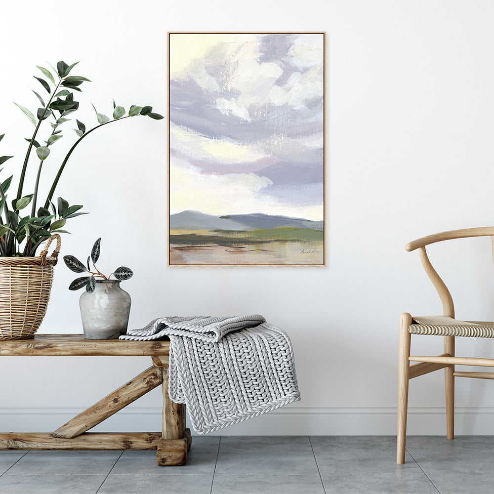 wall-art-print-canvas-poster-framed-May Sky-by-Pamela Munger-Gioia Wall Art