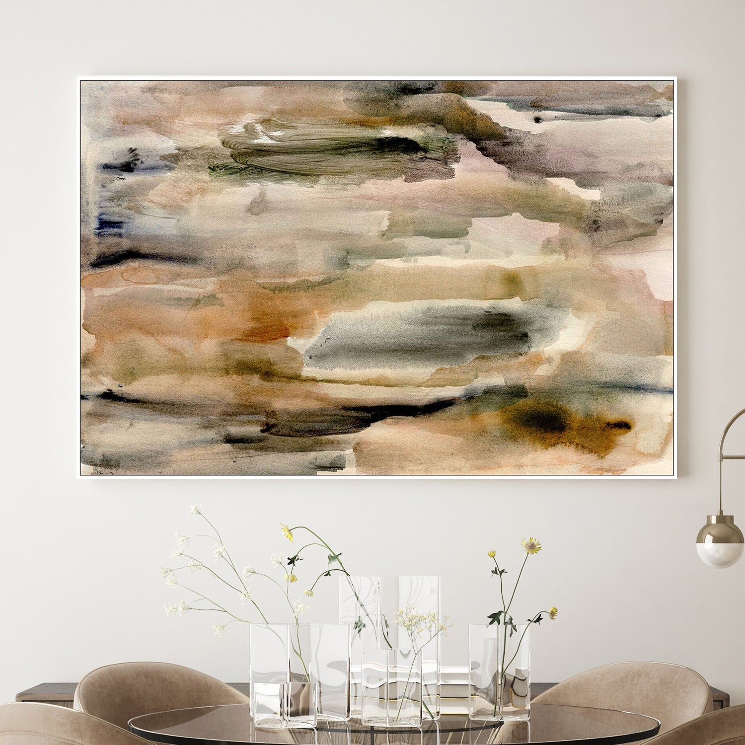 wall-art-print-canvas-poster-framed-Meet Cute-2