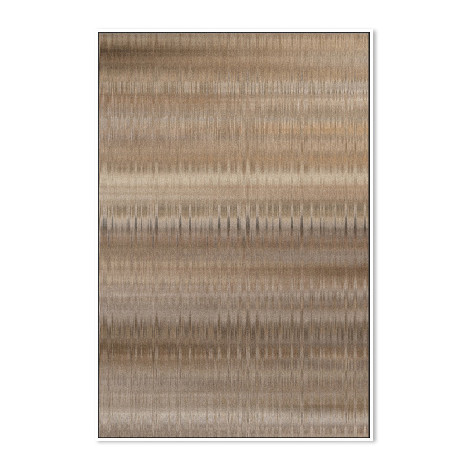 wall-art-print-canvas-poster-framed-Melody, Style A-5