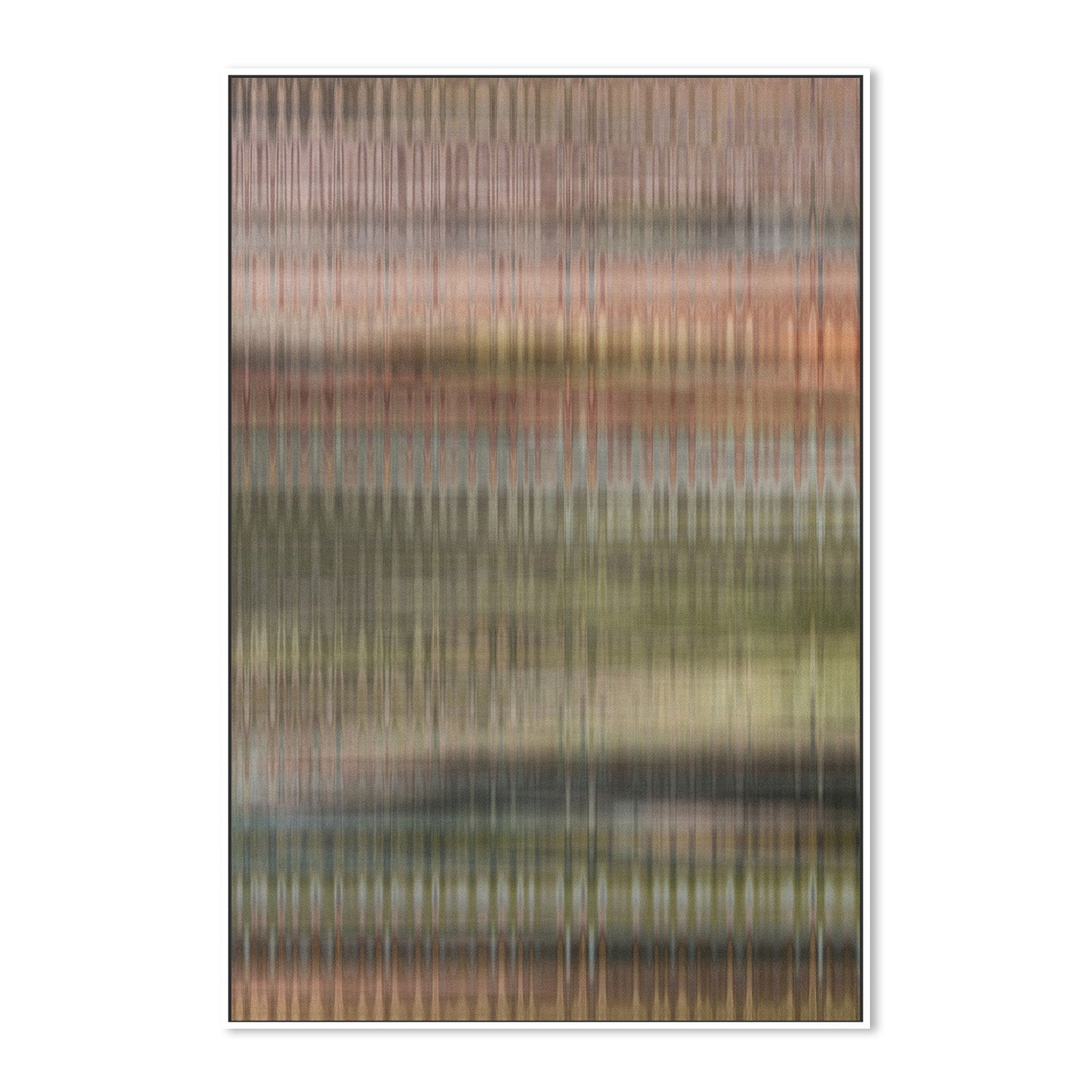 wall-art-print-canvas-poster-framed-Melody, Style C-5