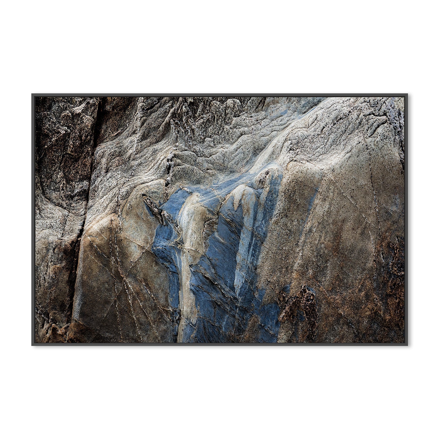 wall-art-print-canvas-poster-framed-Memory of Motion-3